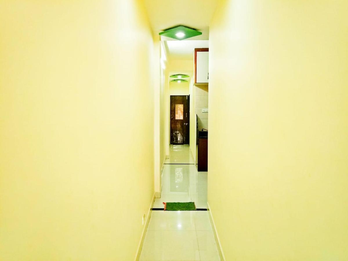 Mayuri Cottage Mahābaleshwar Cameră foto